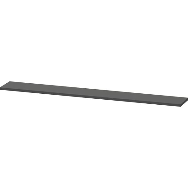 Xl Wall Board Brush Oak 16Xvarx160mm, Duravit, Mfr#: XL791204949